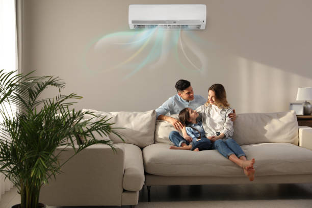 Best HVAC Maintenance Near Me  in St James, MN