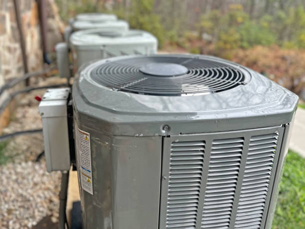 HVAC Troubleshooting in St James, MN