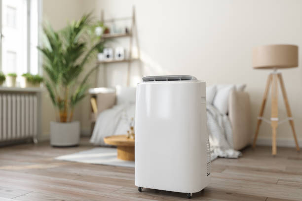 Best Air Conditioning Repair  in St James, MN